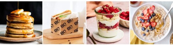 80plus food