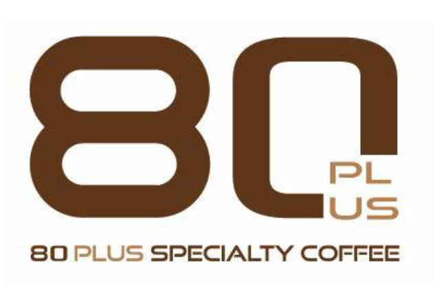 80plus_coffee_logo