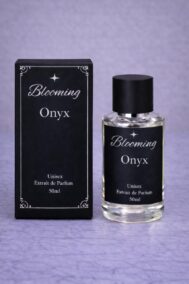 Onyx