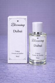 Perfumes (1)