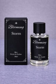 Perfumes (10)