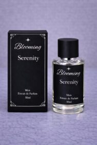 Perfumes (11)