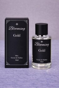 Perfumes (12)