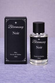 Perfumes (14)