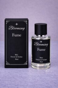 Perfumes (15)