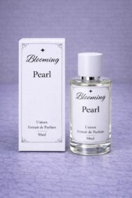Perfumes (16)