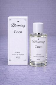 Perfumes (17)