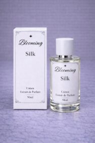 Perfumes (18)