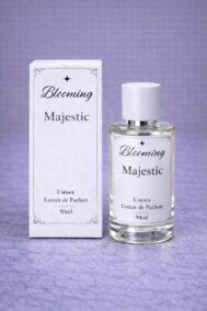 Perfumes (19)