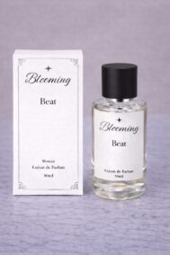 Perfumes (2)