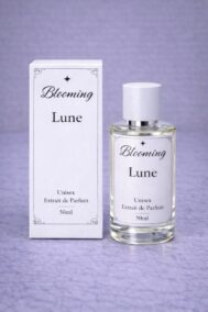 Perfumes (20)