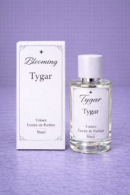 Perfumes (21)
