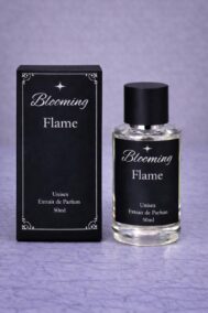 Perfumes (23)