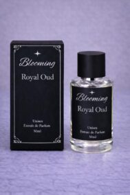 Perfumes (24)