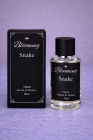 Perfumes (25)