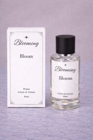 Perfumes (3)