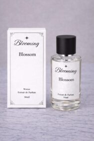 Perfumes (4)