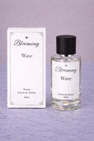 Perfumes (5)