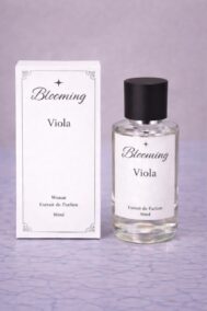 Perfumes (6)