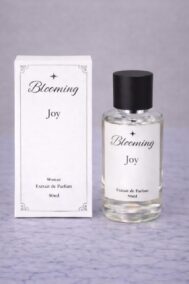 Perfumes (7)