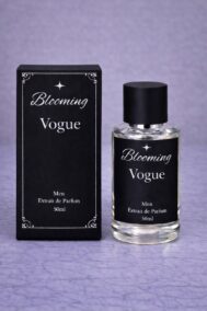 Perfumes (8)