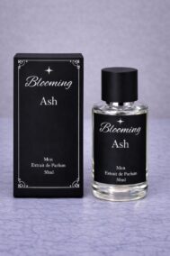 Perfumes (9)