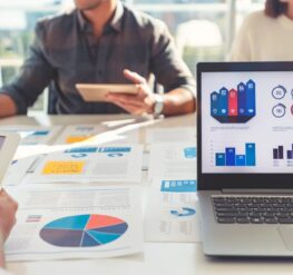 Advertising and Marketing Slovakia, Dubai SRO