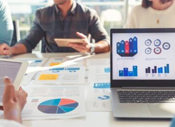 Advertising and Marketing Slovakia, Dubai SRO