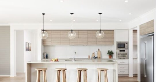 interior design slovakia