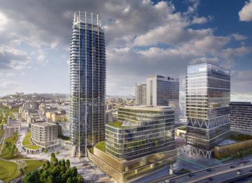 Real Estate Slovakia